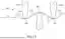 Fig. 15 - BODY-CONFORMABLE ABSORBENT ARTICLES WITH AN ELASTIC BACKSHEET