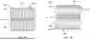 Fig. 17 - BODY-CONFORMABLE ABSORBENT ARTICLES WITH AN ELASTIC BACKSHEET
