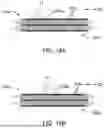 Fig. 19 - BODY-CONFORMABLE ABSORBENT ARTICLES WITH AN ELASTIC BACKSHEET