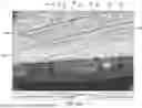 Fig. 22 - BODY-CONFORMABLE ABSORBENT ARTICLES WITH AN ELASTIC BACKSHEET