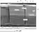 Fig. 23 - BODY-CONFORMABLE ABSORBENT ARTICLES WITH AN ELASTIC BACKSHEET