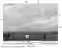 Fig. 24 - BODY-CONFORMABLE ABSORBENT ARTICLES WITH AN ELASTIC BACKSHEET
