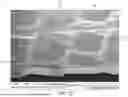 Fig. 26 - BODY-CONFORMABLE ABSORBENT ARTICLES WITH AN ELASTIC BACKSHEET