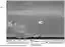 Fig. 28 - BODY-CONFORMABLE ABSORBENT ARTICLES WITH AN ELASTIC BACKSHEET