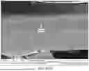 Fig. 29 - BODY-CONFORMABLE ABSORBENT ARTICLES WITH AN ELASTIC BACKSHEET