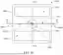 Fig. 36 - BODY-CONFORMABLE ABSORBENT ARTICLES WITH AN ELASTIC BACKSHEET