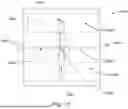 Fig. 37 - BODY-CONFORMABLE ABSORBENT ARTICLES WITH AN ELASTIC BACKSHEET