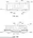 Fig. 38 - BODY-CONFORMABLE ABSORBENT ARTICLES WITH AN ELASTIC BACKSHEET