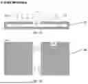 Fig. 03 - ABSORBENT SYSTEMS AND ABSORBENT ARTICLES INCLUDING THE SAME