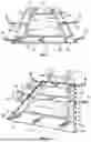 Fig. 03 - APPARATUS AND SYSTEM FOR TURNING AND POSITIONING A PATIENT