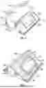 Fig. 04 - APPARATUS AND SYSTEM FOR TURNING AND POSITIONING A PATIENT