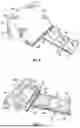 Fig. 05 - APPARATUS AND SYSTEM FOR TURNING AND POSITIONING A PATIENT