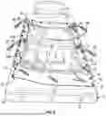 Fig. 06 - APPARATUS AND SYSTEM FOR TURNING AND POSITIONING A PATIENT