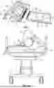 Fig. 07 - APPARATUS AND SYSTEM FOR TURNING AND POSITIONING A PATIENT