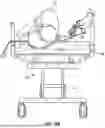 Fig. 08 - APPARATUS AND SYSTEM FOR TURNING AND POSITIONING A PATIENT