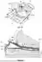 Fig. 12 - APPARATUS AND SYSTEM FOR TURNING AND POSITIONING A PATIENT