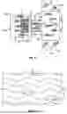 Fig. 13 - APPARATUS AND SYSTEM FOR TURNING AND POSITIONING A PATIENT