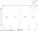 Fig. 02 - PATIENT TABLE