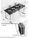 Fig. 05 - PATIENT TABLE