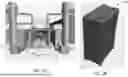 Fig. 07 - PATIENT TABLE
