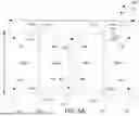 Fig. 10 - PATIENT TABLE