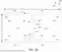Fig. 16 - PATIENT TABLE
