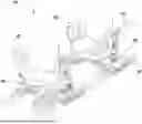 Fig. 01 - PATIENT POSITIONING SYSTEM