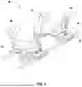 Fig. 02 - PATIENT POSITIONING SYSTEM