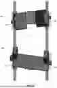 Fig. 04 - PATIENT POSITIONING SYSTEM