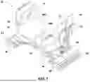 Fig. 07 - PATIENT POSITIONING SYSTEM