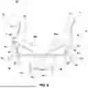 Fig. 08 - PATIENT POSITIONING SYSTEM