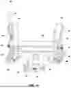 Fig. 10 - PATIENT POSITIONING SYSTEM
