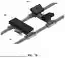 Fig. 16 - PATIENT POSITIONING SYSTEM