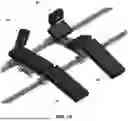 Fig. 17 - PATIENT POSITIONING SYSTEM