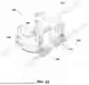 Fig. 20 - PATIENT POSITIONING SYSTEM