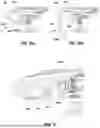 Fig. 24 - PATIENT POSITIONING SYSTEM