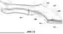 Fig. 28 - PATIENT POSITIONING SYSTEM