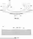Fig. 29 - PATIENT POSITIONING SYSTEM