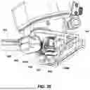 Fig. 30 - PATIENT POSITIONING SYSTEM