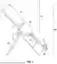 Fig. 02 - IMPROVED TILTING INVERSION EXERCISER FOR INDEPENDENT MOVEMENT OF A USER TORSO
