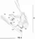 Fig. 06 - IMPROVED TILTING INVERSION EXERCISER FOR INDEPENDENT MOVEMENT OF A USER TORSO