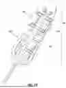 Fig. 08 - IMPROVED TILTING INVERSION EXERCISER FOR INDEPENDENT MOVEMENT OF A USER TORSO