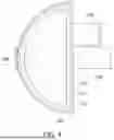 Fig. 05 - KNEE JOINT PHYSICAL THERAPY DEVICE