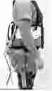 Fig. 01 - METHOD TO REDUCE HUMAN EXERTION DURING WALKING WITHOUT AFFECTING GAIT KINEMATICS