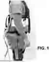 Fig. 02 - METHOD TO REDUCE HUMAN EXERTION DURING WALKING WITHOUT AFFECTING GAIT KINEMATICS