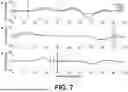 Fig. 10 - METHOD TO REDUCE HUMAN EXERTION DURING WALKING WITHOUT AFFECTING GAIT KINEMATICS