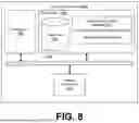 Fig. 11 - METHOD TO REDUCE HUMAN EXERTION DURING WALKING WITHOUT AFFECTING GAIT KINEMATICS