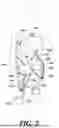 Fig. 03 - WEARABLE DEVICE FOR ASSISTING LOWER BODY MOTION AND CONTROL METHOD THEREOF