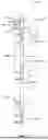 Fig. 05 - MASSAGE DEVICES, MASSAGE ELEMENTS, AND METHODS FOR RELIEVING SOFT TISSUE PAIN AND TENSION