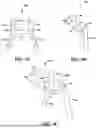 Fig. 10 - MASSAGE DEVICES, MASSAGE ELEMENTS, AND METHODS FOR RELIEVING SOFT TISSUE PAIN AND TENSION